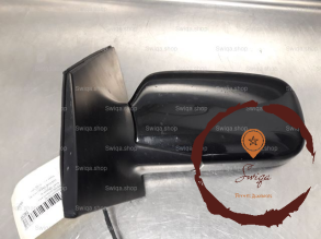 Retroviseur ext electrique g - TOYOTA - 879400D917
