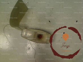 Repetiteur aile g - KIA - 9230325500