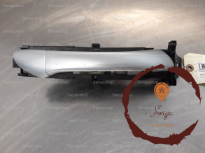 Poignee ext porte ARD - MERCEDES - 527211014595