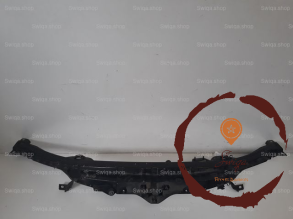 Traverse sup armature AV - ALFA ROMEO - 60688556