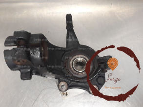 Pivot AVD - CITROEN - 1606623580