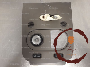 Plafonnier - RENAULT - 751204753721