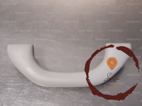 Poignee de maintien - SEAT - 6J0857607FY20