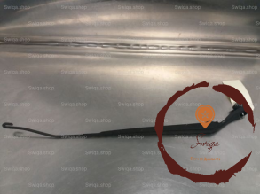 Bras essuie-glace AVD - KIA - 811103059859