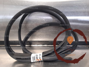 Joint porte AVG - RENAULT