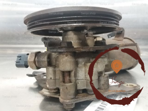 Pompe direction assistee - TOYOTA - 303009023568