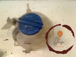 Vase expansion - VOLKSWAGEN - 192110036842