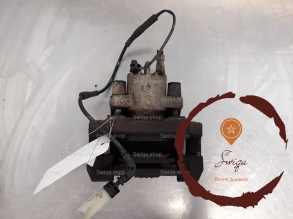 Etrier de frein ARD - B.M.W. - 34216758058