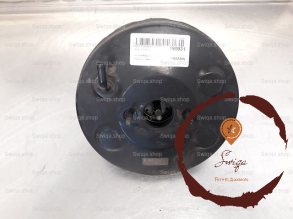 Servo-frein - HYUNDAI - 591101C080