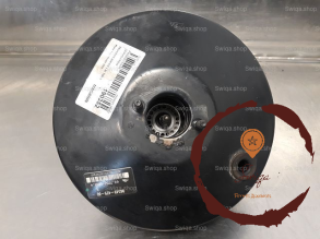 Servo-frein - PEUGEOT - 4535T4