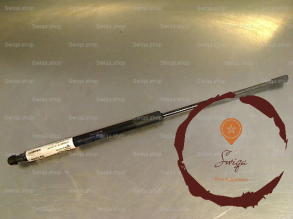 Verin g hayon - CITROEN - 9813177780