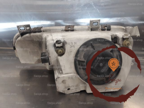 Phare d - SEAT - 7M1941016K