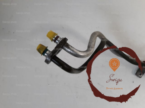 Flexible direction assistee - CITROEN - 4014SL
