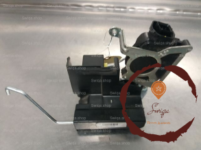 Serrure porte ARD - KIA - 527219043816