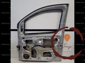 Porte AVD - CITROEN - 527129289436