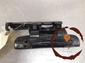 Poignee ext porte ARG - CITROEN - 9101Q0