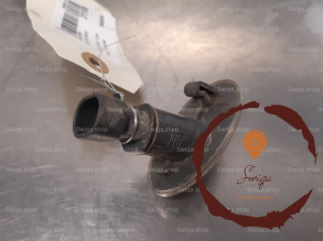 Repetiteur aile g - OPEL - 93176063