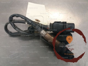 Sonde lambda - SUZUKI - 18213M68KA0000