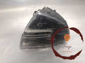 Clignotant d - ALFA ROMEO - 46756280