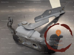 Compas g capot - KIA - K2FA52420
