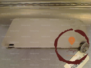 Pare-soleil droit - FIAT - 9467484177