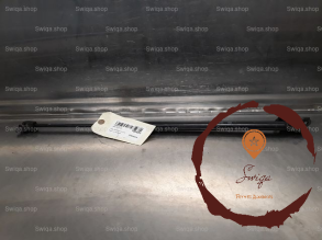 Verin d hayon - OPEL - 534913172351