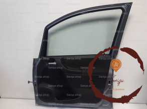 Porte AVD - OPEL - 13189980