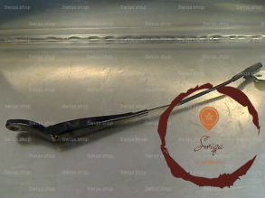 Bras essuie-glace AVG - CITROEN - 811103029134
