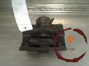 Etrier de frein AVD - DACIA - 333802071126