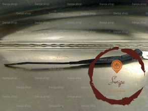 Bras essuie-glace AVG - CITROEN - 6429FR