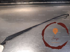 Bras essuie-glace AVD - RENAULT