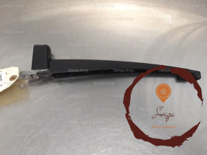 Bras essuie-glace AR - PEUGEOT - 6429AR