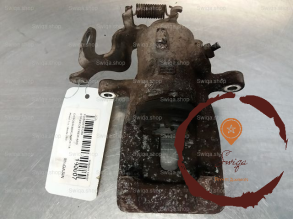 Etrier de frein ARD - CITROEN - 4402F6
