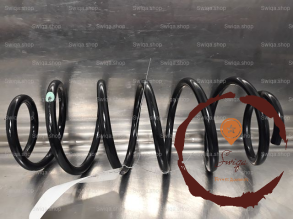 Ressort amortisseur ARG - TOYOTA - 482310H030