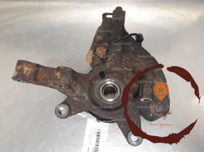 Pivot AVD - PEUGEOT - 364793