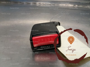 Ancrage ceinture ARG - CITROEN - 8973N8