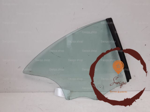 Glace aile AR d - PEUGEOT