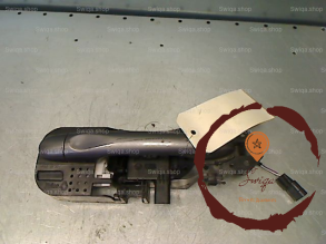 Poignee ext porte AVD - RENAULT - 527211027384
