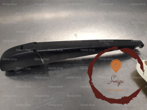 Bras essuie-glace AR - TOYOTA - 852410H030