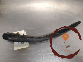 Bras essuie-glace AR - MAZDA - DD1067420A