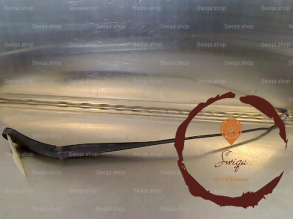 Bras essuie-glace AVD - FIAT - 946710998