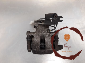Etrier de frein ARD - VOLKSWAGEN