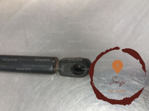 Verin g capot - ROVER - BKK500010