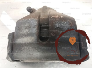 Etrier de frein AVD - VOLKSWAGEN - 333802001359