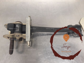 Tirant porte AVG - B.M.W. - 41513453230