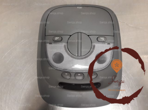 Plafonnier - KIA - 0K2FA5144044