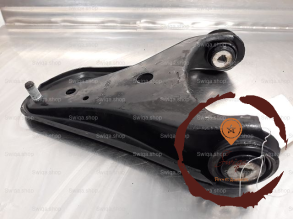 Triangle inf AVG - RENAULT - 311308035980