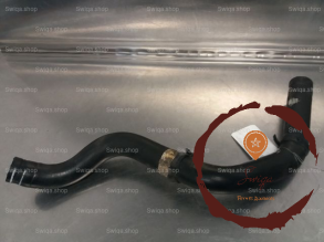 Durit inferieure radiateur - ALFA ROMEO - 50514923