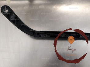 Bras essuie-glace AVG - PEUGEOT - 6429Y8