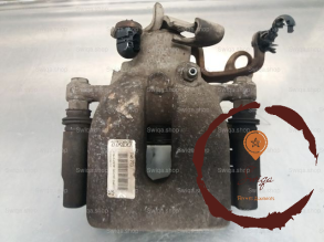Etrier de frein ARD - PEUGEOT - 4401Q3